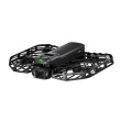 HOVERAir X1 PROMAX Ultimate Cycling Kit drone
