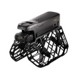 HOVERAir X1 PROMAX Ultimate Cycling Kit drone