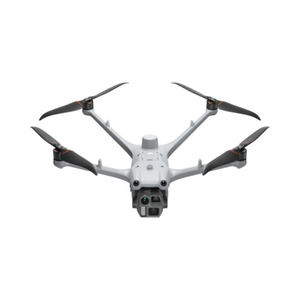 Drone|DJI|Matrice 4D|Enterprise|CP.EN.00000594.01