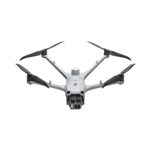 Drone|DJI|DJI Matrice 4D|Enterprise|CP.EN.00000658.01