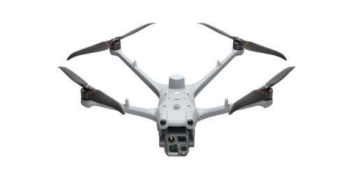 Drone|DJI|DJI Matrice 4TD|Enterprise|CP.EN.00000598.01
