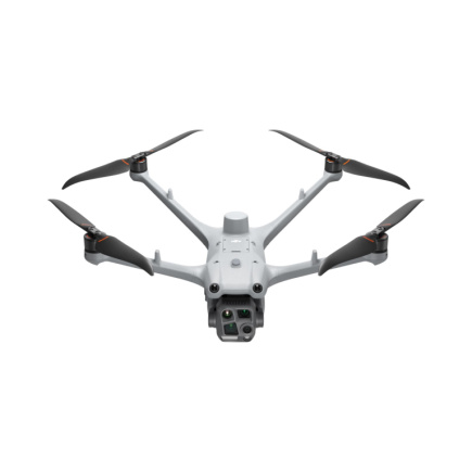 Drone|DJI|DJI Matrice 4TD|Enterprise|CP.EN.00000663.01