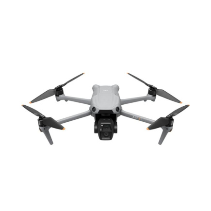 DJI Air 3S, RC-N3, hall - Droon / CP.MA.00000814.01