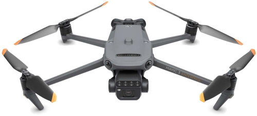 Drone|DJI|Mavic 3 Multispectral EU C2|Enterprise|CP.EN.00000500.01