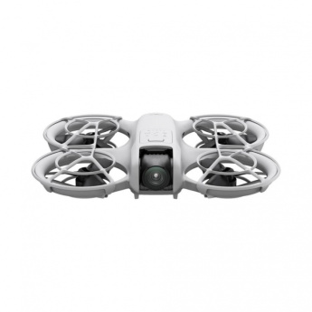 Drone|DJI|DJI Neo|Consumer|CP.FP.00000184.04