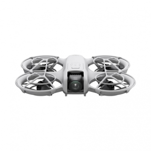 Drone|DJI|DJI Neo|Consumer|CP.FP.00000184.04