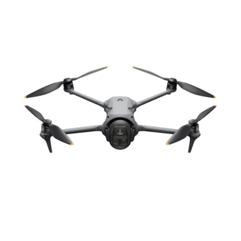 Drone|DJI|DJI Mavic 4 Pro|Consumer|CP.MA.00000849.01