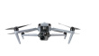 Autel EVO Max 4NZ V2 Standard Bundle drone