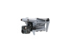 Autel EVO Max 4NZ V2 Standard Bundle drone