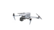 Autel EVO Max 4NZ V2 Standard Bundle drone