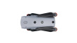 Autel EVO Max 4NZ V2 Standard Bundle drone
