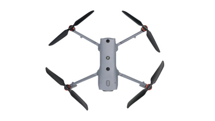 Autel EVO Max 4NZ V2 Standard Bundle drone