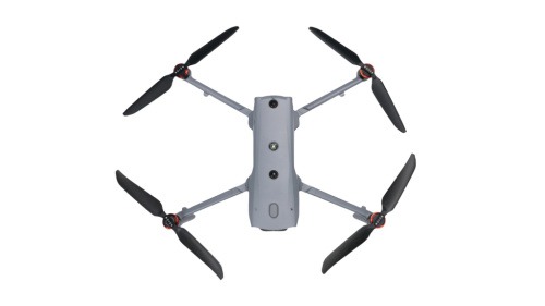 Autel EVO Max 4NZ V2 Standard Bundle drone