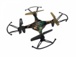 Revell RC RC Quadrocopter Air Hunter