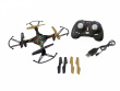 Revell RC RC Quadrocopter Air Hunter