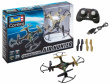 Revell RC RC Quadrocopter Air Hunter