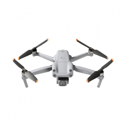Droon DJI Mavic Air 2S Fly More Combo / 6941565911209 Droon DJI Mavic Air 2S Fly More Combo / 6941565911209