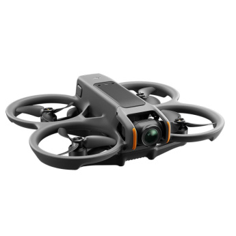 Drone|DJI|Avata 2 Fly More Combo (Three Batteries)|Consumer|CP.FP.00000151 Drone|DJI|Avata 2 Fly More Combo (Three Batteries)|Consumer|CP.FP.00000151