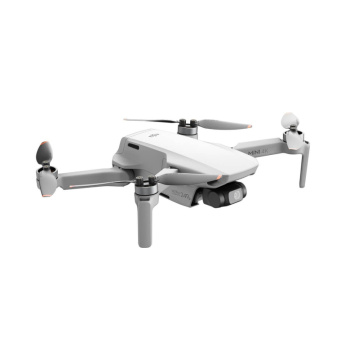 Drone|DJI|DJI Mini 4K Fly More Combo|Consumer|CP.MA.00000797 Drone|DJI|DJI Mini 4K Fly More Combo|Consumer|CP.MA.00000797