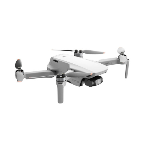Drone|DJI|DJI Mini 4K Fly More Combo|Consumer|CP.MA.00000797