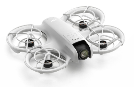 Drone|DJI|Neo Fly More Combo|Consumer|CP.FP.00000185 Drone|DJI|Neo Fly More Combo|Consumer|CP.FP.00000185