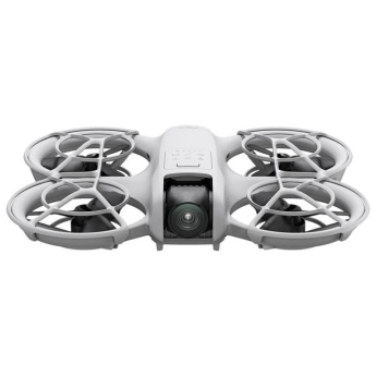 DJI Neo Fly More Combo, hall - Droon / CP.FP.00000185.01 DJI Neo Fly More Combo, hall - Droon / CP.FP.00000185.01