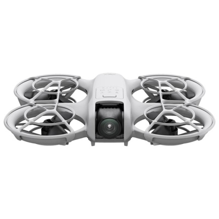DJI Neo Fly More Combo, hall - Droon / CP.FP.00000185.01