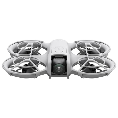 DJI Neo Fly More Combo, hall - Droon / CP.FP.00000185.01