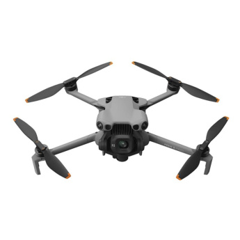 Dji Mini 5 Pro Fly More Combo, RC 2, hall - Droon / CP.MA.00000894 Dji Mini 5 Pro Fly More Combo, RC 2, hall - Droon / CP.MA.00000894
