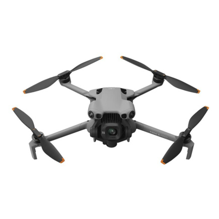 Dji Mini 5 Pro Fly More Combo, RC 2, hall - Droon / CP.MA.00000894
