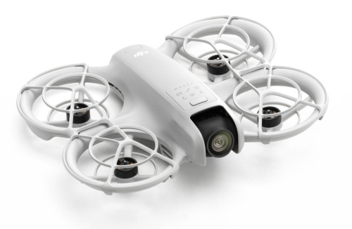 Drone|DJI|Neo Fly More Combo|Consumer|CP.FP.00000185.06