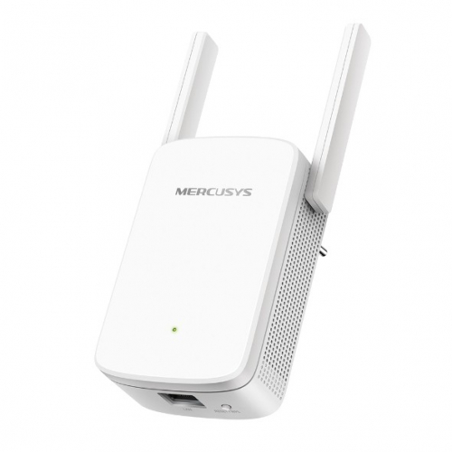 TP-LINK Repeater WiFi Mercusys ME30 AC1200