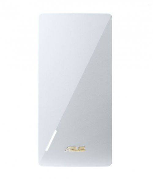 Asus Range extender RP-AX58 WiFi Repeater Mesh AX3000