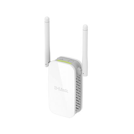 D-Link | N300 Wi-Fi Range Extender | DAP-1325 | 802.11n | Mesh Support No | 300  Mbit/s | 10/100 Mbit/s | Ethernet LAN (RJ-45) ports 1 | No mobile broadband | MU-MiMO No | Antenna type 2xExternal