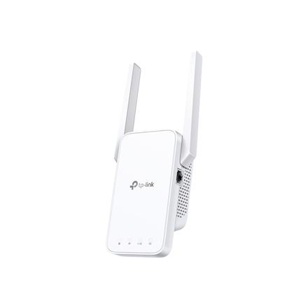 TP-LINK RE315 AC1200 WiFi Range Extender with AP-mode