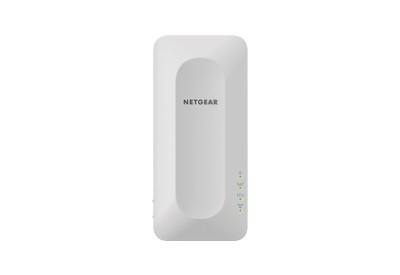 Netgear Netgear EAX15 WiFi AX18 00 WiFi 6 Mesh Extender