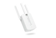Mercusys MW300RE network extender Network transmitter & receiver White