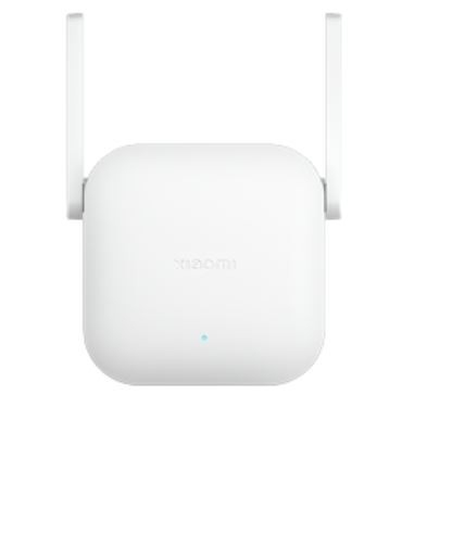XIAOMI Mi Wi-Fi Range Extender N300