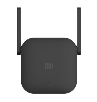 Wzmacniacz sygnału Wi-Fi Xiaomi Range Extender Pro