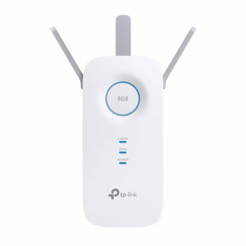 TP-LINK TP-Link RE550 Repeater WiFi AC1900