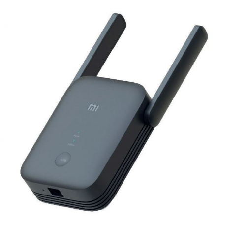 XIAOMI Mi WiFi Range Extender AC1200 EU