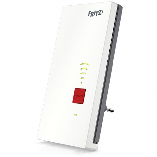 AVM FRITZ!Repeater 2400 - Repeater - WLAN