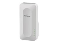 NETGEAR AX1800 4-Stream WiFi 6 Mesh Extender