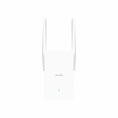 Tenda A23 network extender Network transmitter & receiver 10, 100, 1000 Mbit/s