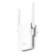 Cudy Repeater WiFi RE1800 Mesh AX1800
