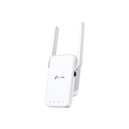 TP-LINK RE315 AC1200 OneMesh Wi-Fi Range Extender