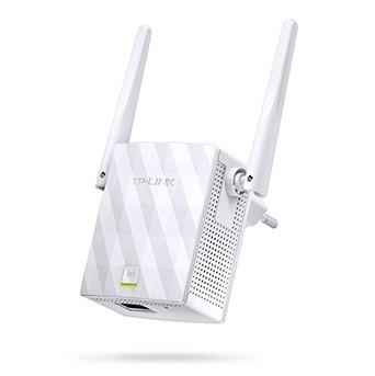 WRL RANGE EXTENDER 300MBPS/TL-WA855RE TP-LINK