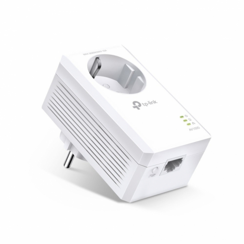 TP-Link Powerline TL-PA7017P AV1000 Gi