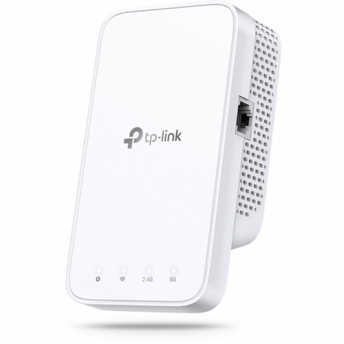 TP-LINK RE230 - AC750 Wi-Fi Range Extender