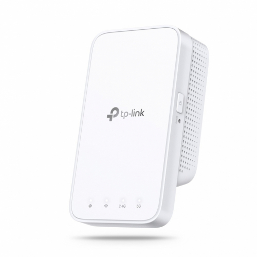 TP-LINK RE300 Repeater Wifi Mesh AC1200